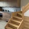 Apartament Podina