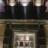 Amma heritage haveli
