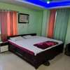 Hotel Geetanjali Palace