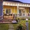 Chill House