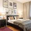 The W Boutique Apartments