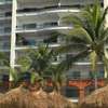 2 Br Five Star Playa Royale Residences Building