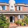 Villa Laura