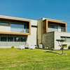 Ria Lounge House