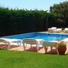 Apartaments AR Rayon Du Soleil