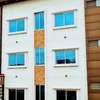 Hotel R.K international