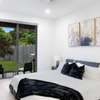 New Luxurious Villa Vuitton in Ft Lauderdale