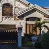 MiO Suites - Paranaque House