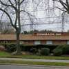 Commack Inn