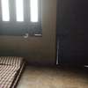Shubhi home Stay