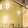 Mariazeller Alpen Chalet