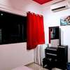Meridian Medini 1 by Comfort Places Management