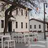 İstasyon Otel