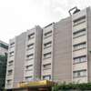 Hotel Prince's Palace, Indore