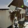 Alpin Haus Berwang