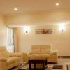 J&L Safari Suites Hotel