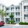 Sandpiper by Coastline Resorts