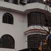 Hotel Silver Inn