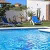 El Mirador de la Quinta