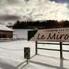 Camping Le Miroir