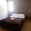 12 Nights Hotel