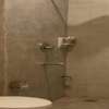 Hotel Bond well Kesari group of hotels
