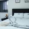 Hotel Casa Blanca
