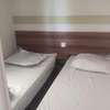 Mobil-home