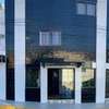 Hotel Juquila
