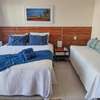 TREE BIES RESORT STANDART