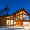 The Moo by The Hakuba Collection
