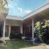 A&W Guesthouse