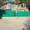 Sheikh Guest house