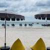 Haadrin Resort