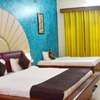 Tiger House Corbett Homestay