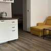 Apartmány - Dobré víno