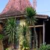 Muslim Guest House