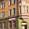 zur Friedrichsruh