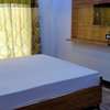 HOTEL GANGES STAY