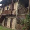 superbe petite maison de caractère dans le Cantal