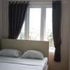 158 Homestay Bandung