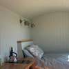 Mt. Eagle glamping