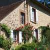 Gite les Glycines et la petite maison