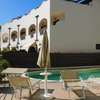 Zambrone Beach Villas