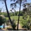 Chez Franck