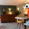 B & B de Marehoeve