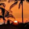 Nearby Hapuna and Mauna Kea Beaches