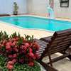 Hotel Pousada das Flores