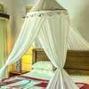 Cozy Wayan Sueta's Garden Villa 1