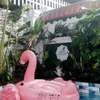 Hoàng My villa Biệt Thự Nghỉ Dưỡng
